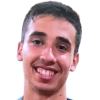 Konov Samuil