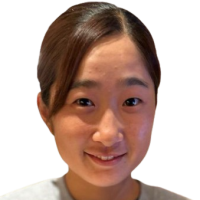 Shimizu, Eri