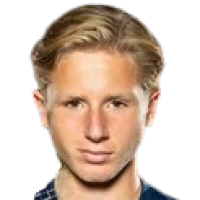 Rejchtman Vinciguerra, William