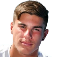 Vujic Stefan