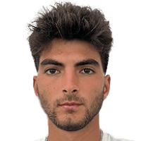 Moroni Filippo
