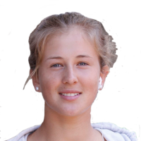 Doroshina Olga