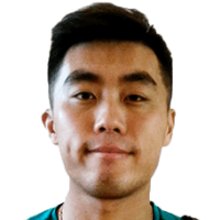 Gao Xin (1994)