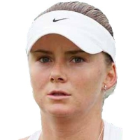 Hantuchová Daniela