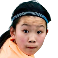 Dong Emma