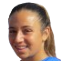 Di Giannantonio Emily