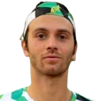 Lavagno, Edoardo