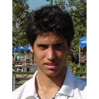 Alcaide-Justell Guillermo