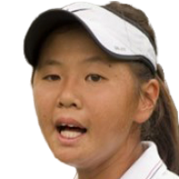 Hsu Ching-Wen