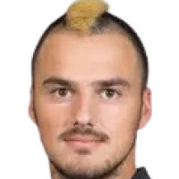 Catanzariti A.J.