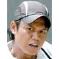 Arcilla Johnny