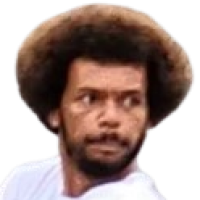 Thompkins Jared