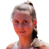 Szabo Briana