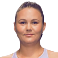 Rodina Evgeniya