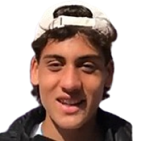 Zeitune Maximo