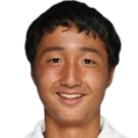 Mochizuki Shintaro