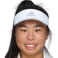 Xu Mingge
