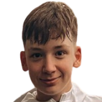 Jakubovic Xavier