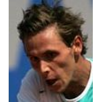 Devilder Nicolas