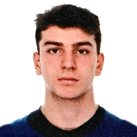 Kirkin Ergi