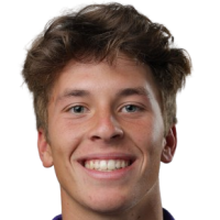 Barton Jerry