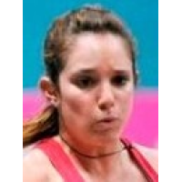 Hendler Tamaryn