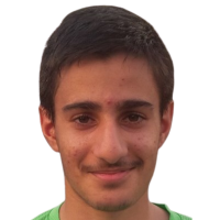 Al Janahi Abdulrahman