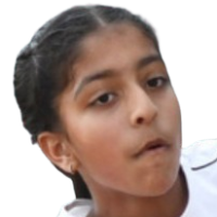 Sandhu Gurmanat Kaur