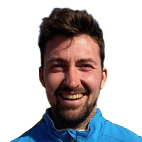 Schonenberg Tom