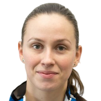 Wagner Anita