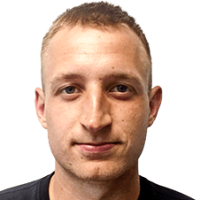 Nejedlý Pavel