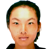 Ozeki, Michika