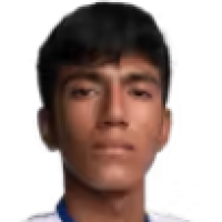 Rodriguez Rodriguez Johan Alexander