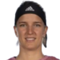 Von Deichmann Kathinka