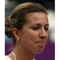 Domachowska Marta
