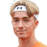 Neumayer Lukas