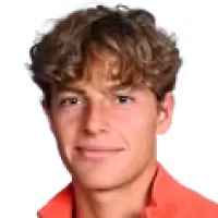 Sarksian Daniil