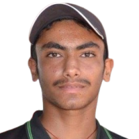 Kamboj Udit