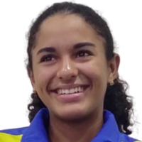 Suarez Vanesa