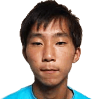 Ichikawa, Taisei