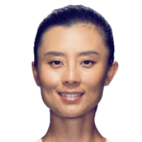Xu Yi-Fan
