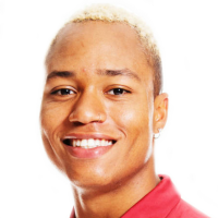 Calvo Eman Ferran