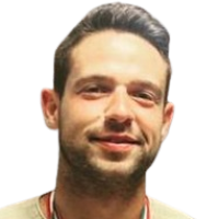 Scelzi Luca