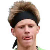 Oberleitner Neil