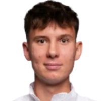 Radulov Iliyan