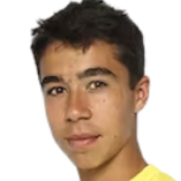 Legout Timo