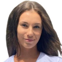 Milatova Sofia