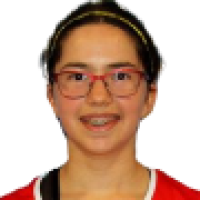 Bjornestad Anna Louise