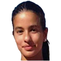 Bougouffa Hanna