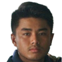 Lim Alberto